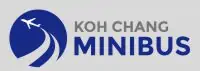 logo Koh Chang Minibus Service